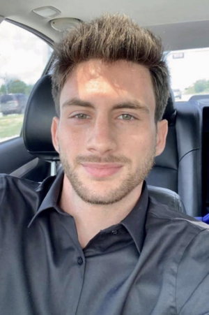 bryanlong0101's Profile Photo