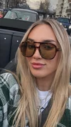 brynnsilky420