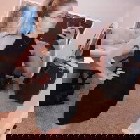 bsherrie2021's Profile Photo