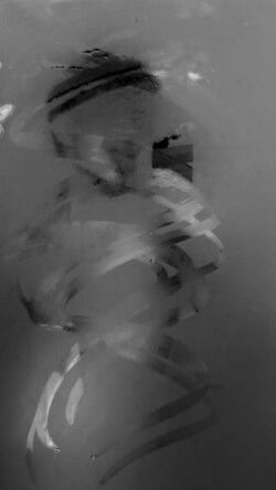 btwitsu1, 20 years old from United States