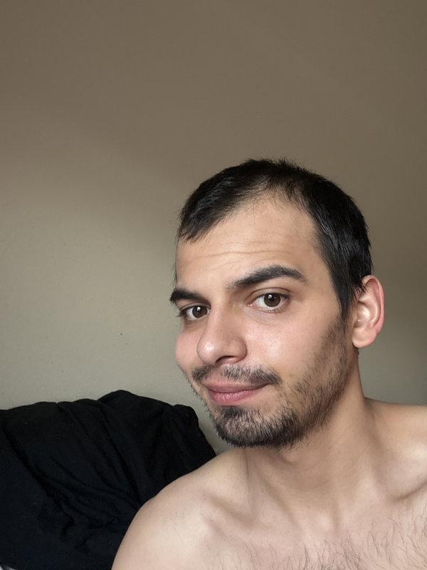 bubbajc3932, 26 years old from United States