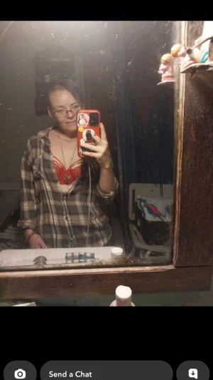 bubbalou197, 33 years old from United States