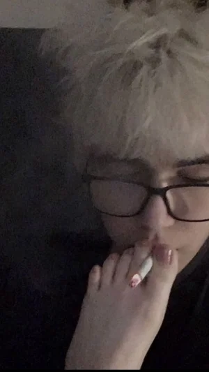 bubbss's Profile Photo