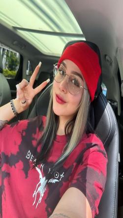 bugjenny's Profile Photo