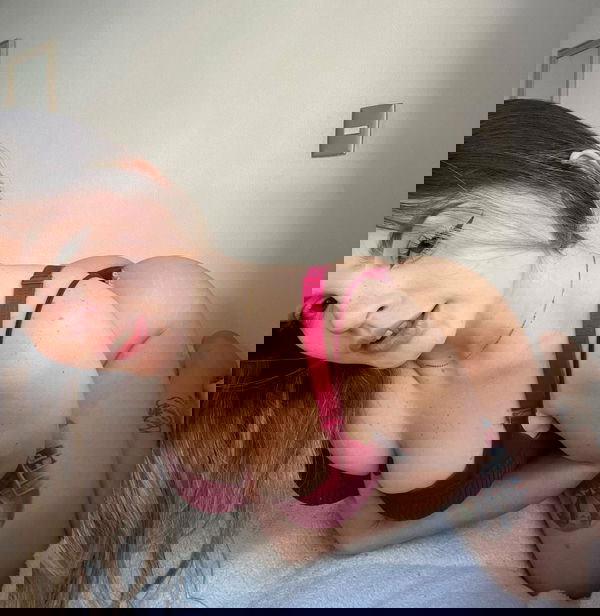 bugubade, 23 years old from United States