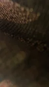 bullpupx2907
