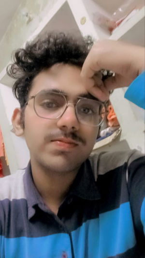 bumkagola23's Profile Photo