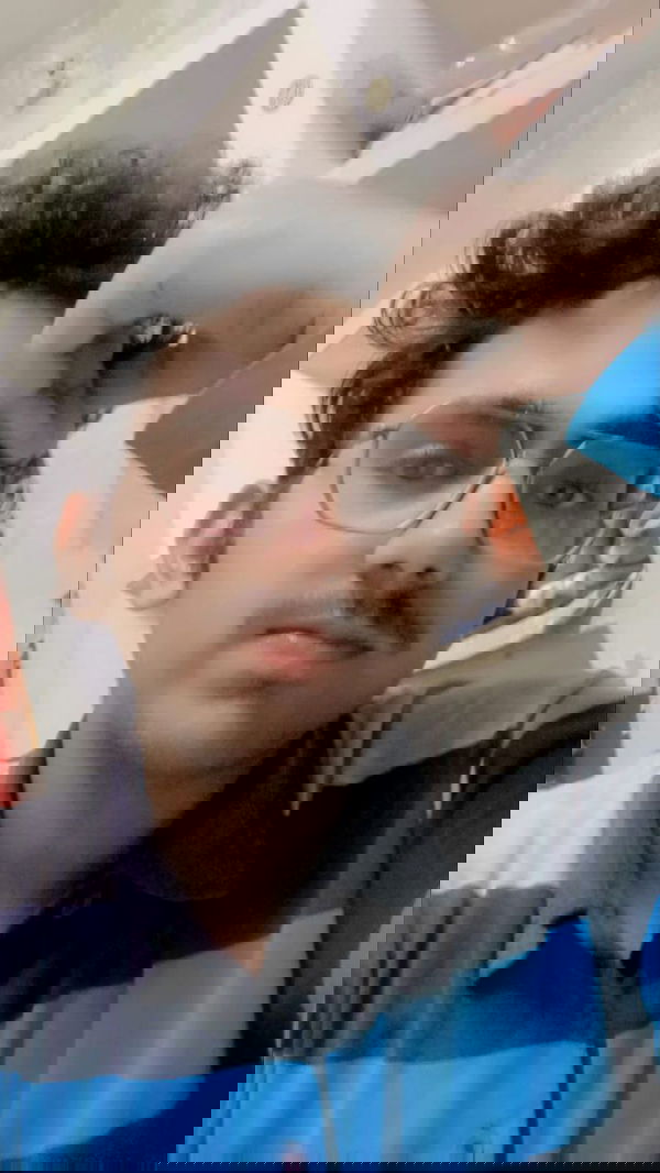 bumkagola23, 18 years old from India