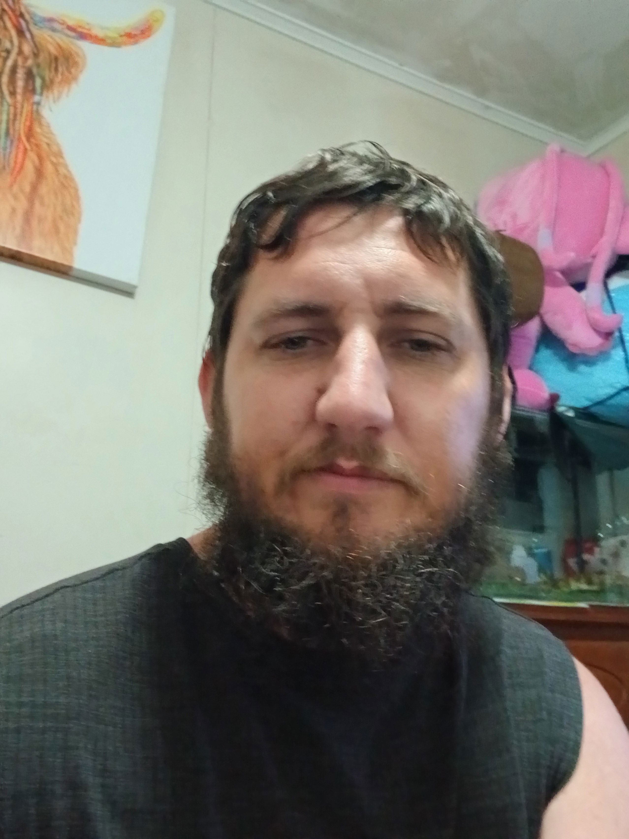 bundyboy95's Profile Photo