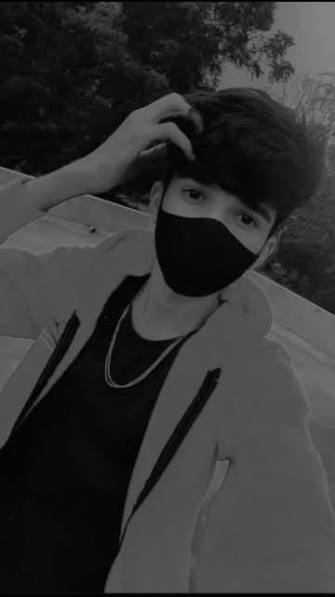 bunny0909's Profile Photo