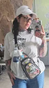 bunnyxo