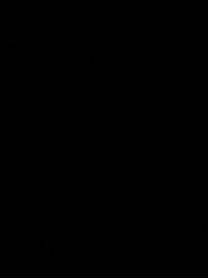 burak1905's Profile Photo