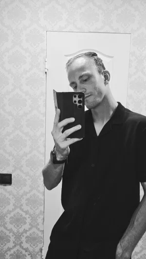 burbulitis6's Profile Photo
