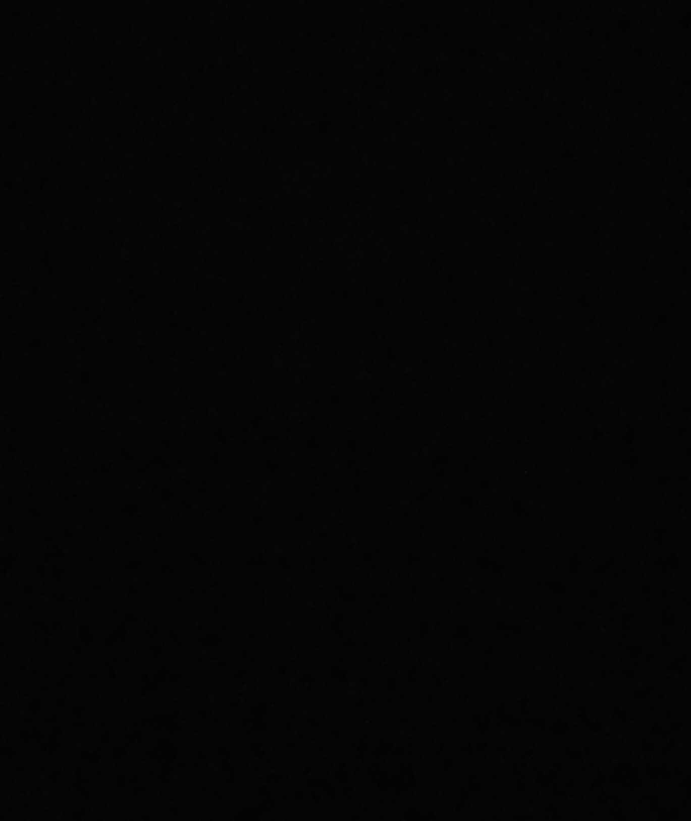 burning_flame99's Profile Photo
