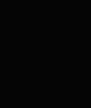 burning_flame99's Profile Photo