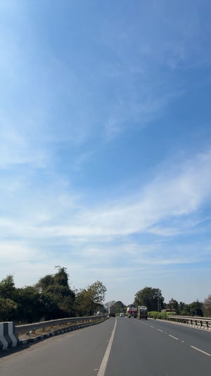 burnn5592's Profile Photo