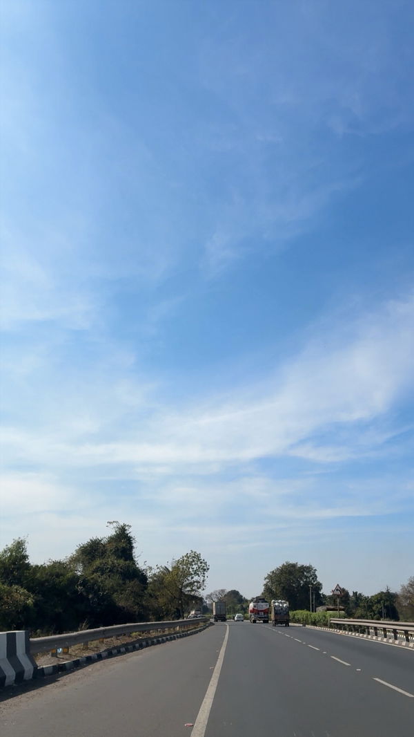 burnn5592, 18 years old from Andorra