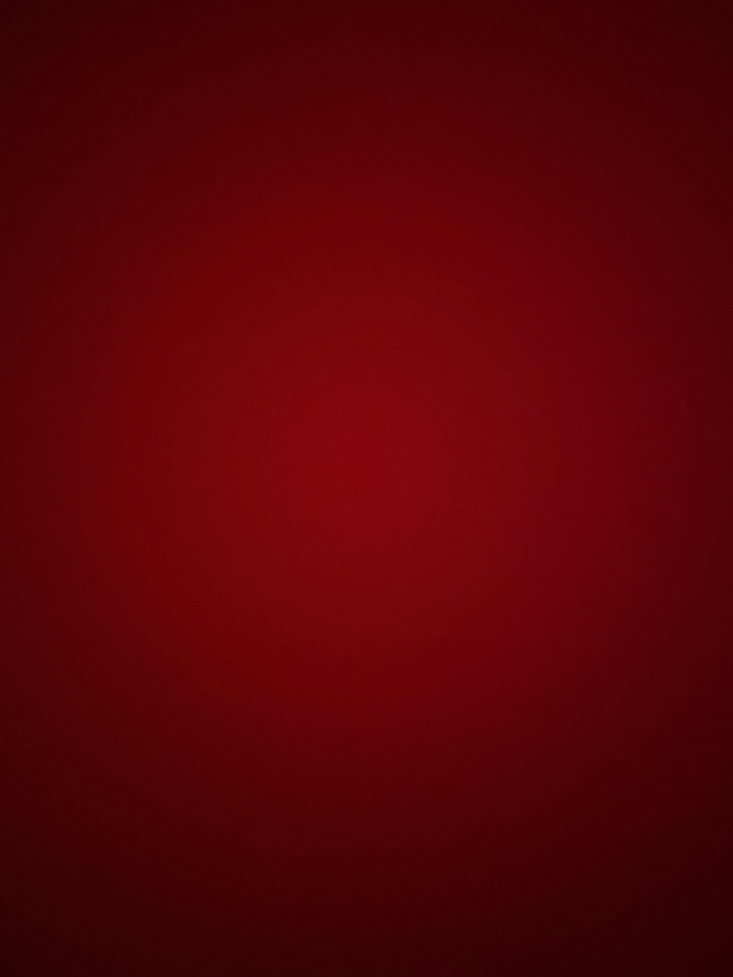 busteryoanis99's Profile Photo