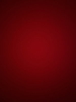 busteryoanis99's Profile Photo