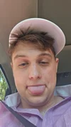 buttfreak416
