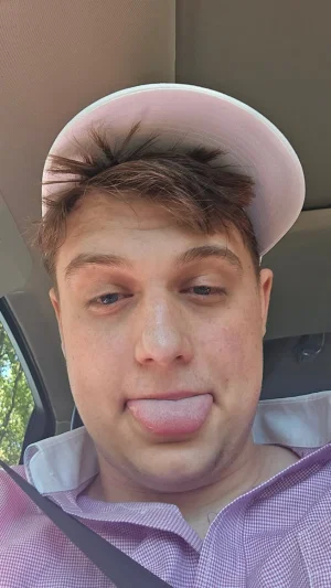 buttfreak416, 20 years old from United States