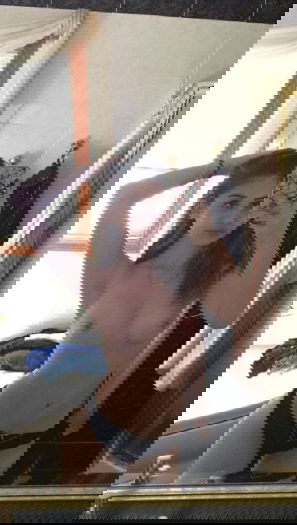 buytwweb, 23 years old from United States