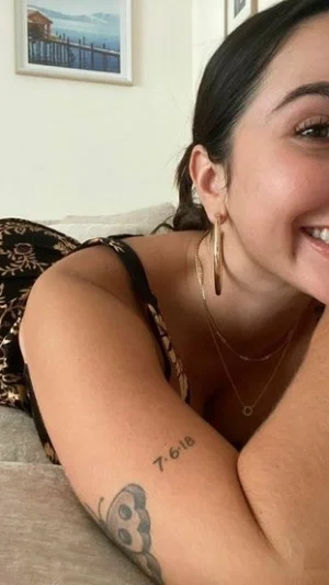 bvhvgdzcvhj's Profile Photo