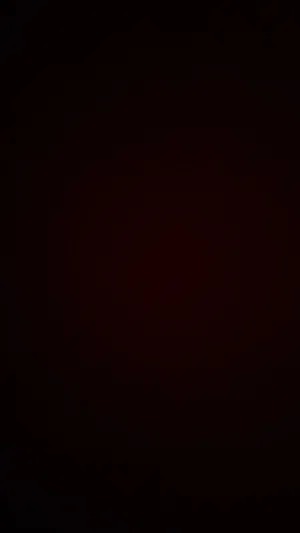bwrober's Profile Photo