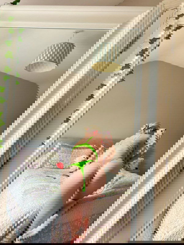 byaha574, 23 years old from United States