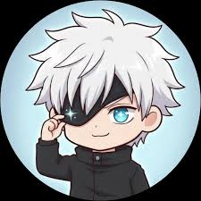 byeboy11111, 19 years old from United States