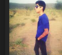 c4c4c4p, 19 years old from United States