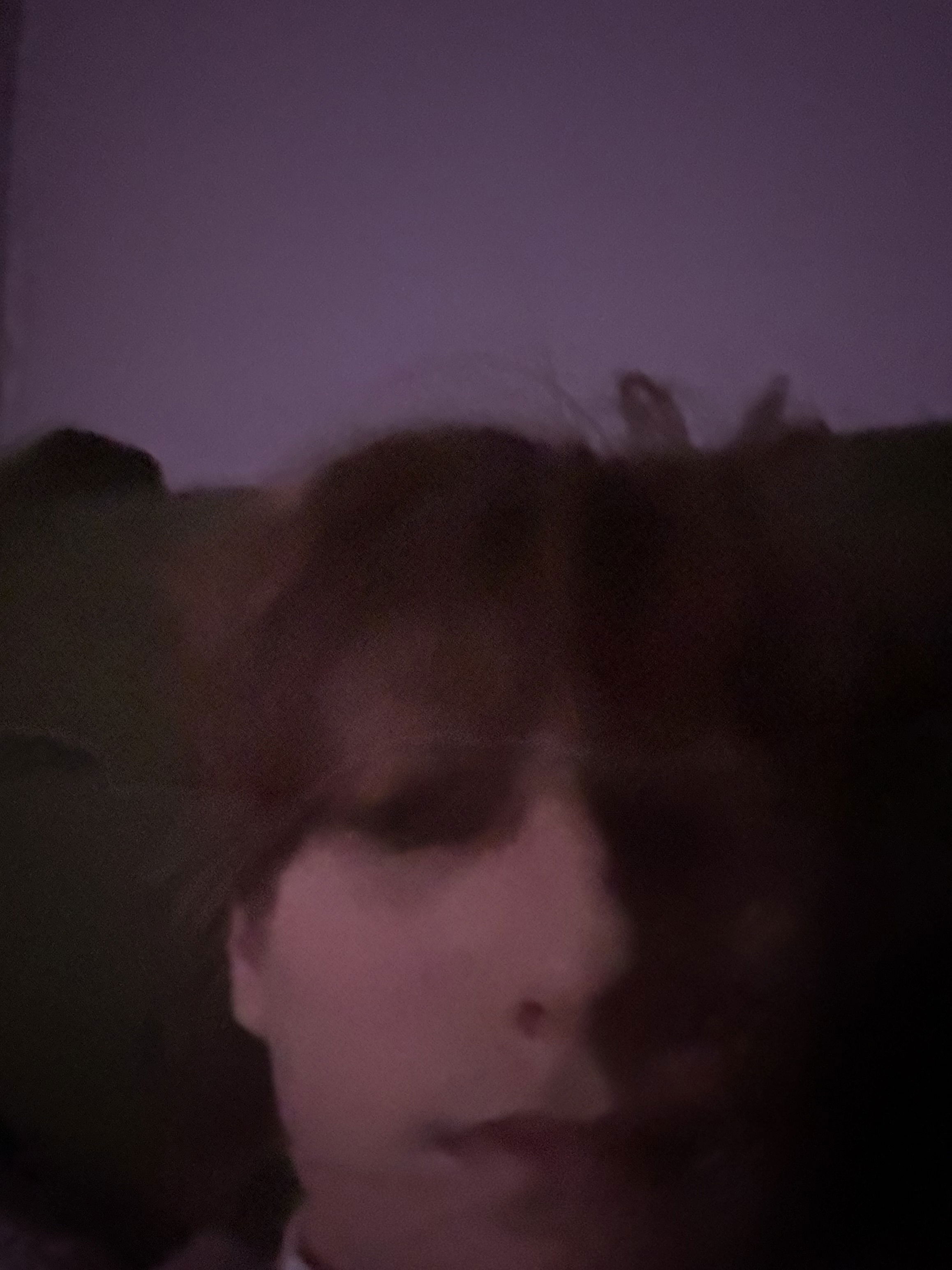 c57691654's Profile Photo