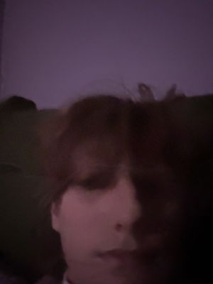 c57691654's Profile Photo