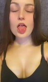 cabape