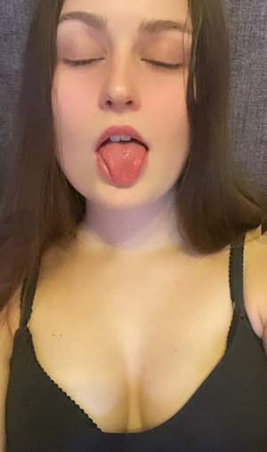 cabape's Profile Photo