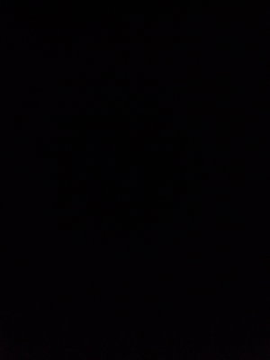 cacahe3851's Profile Photo