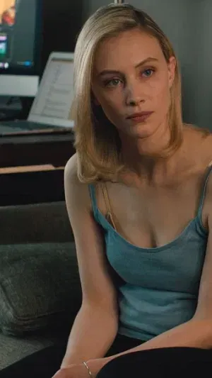 cadadot131's Profile Photo