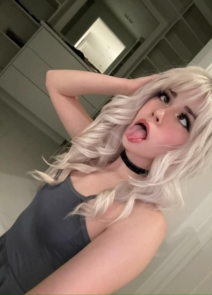 cadence478's Profile Photo