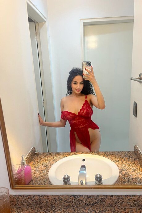 cagex83139's Profile Photo