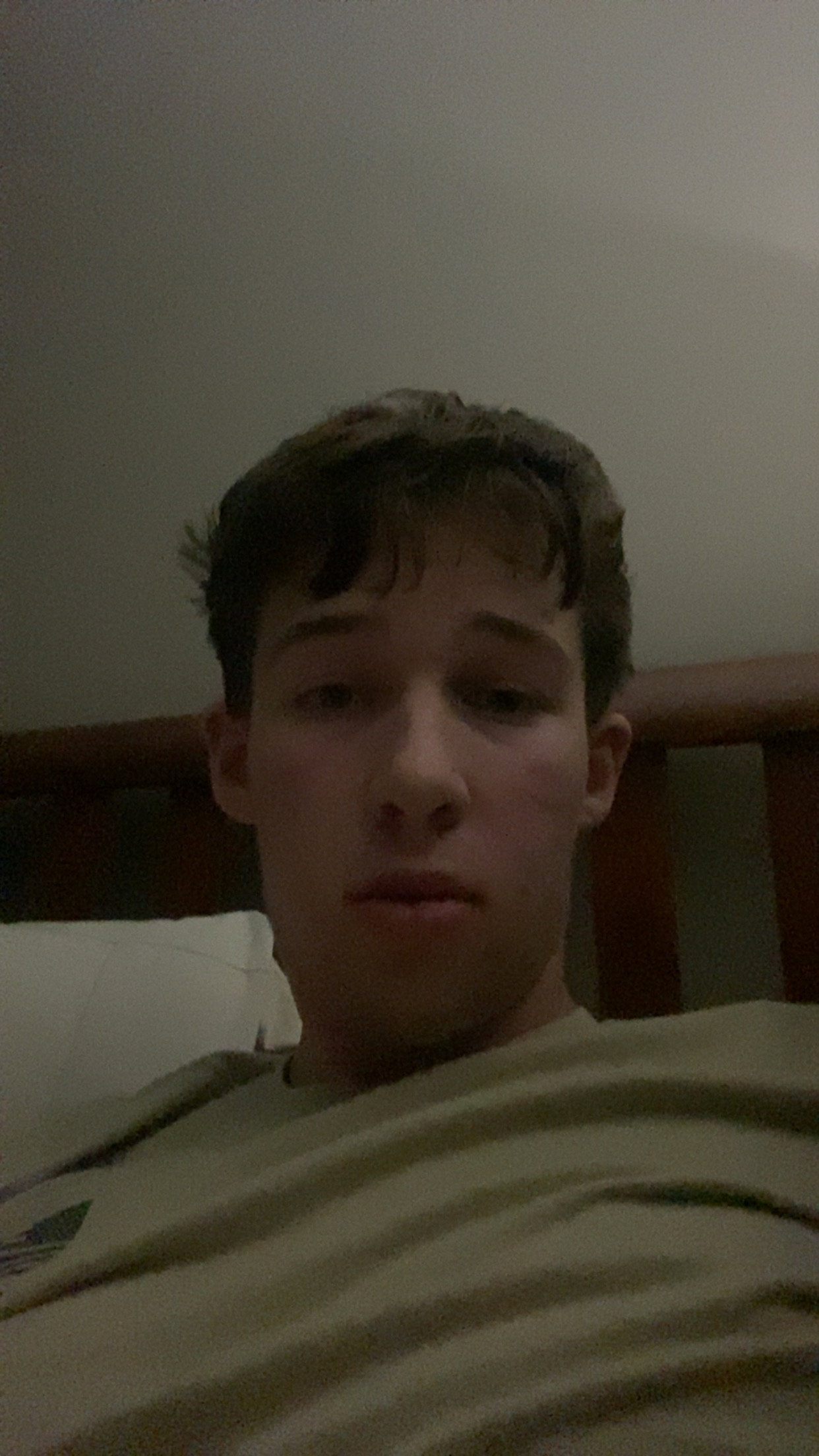 caiden's Profile Photo