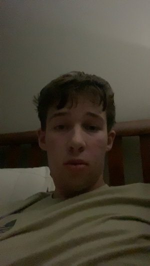 caiden's Profile Photo
