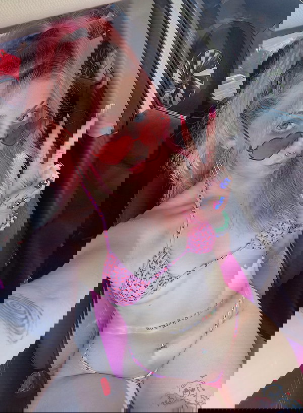 caitlinambro08's Profile Photo