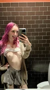 caitlinambrose009