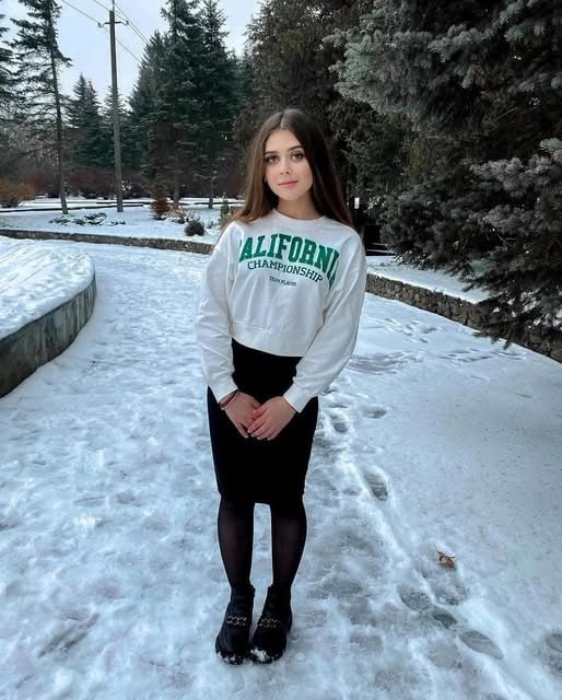 cakase8439, 18 years old from United States