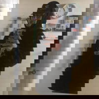 caleb1331, 18 years old from United States