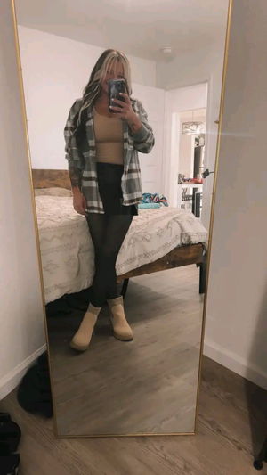 calip86981's Profile Photo