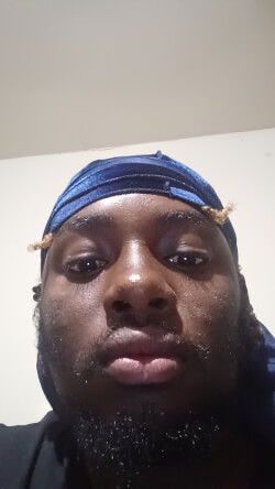 caljon's Profile Photo