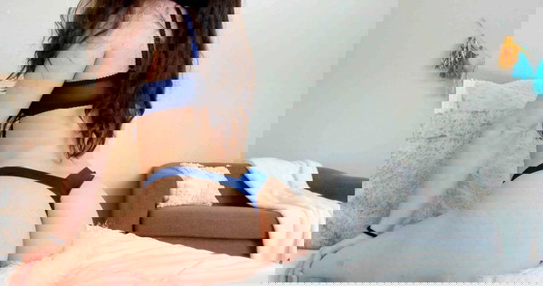 callbaby995, 20 years old from Australia