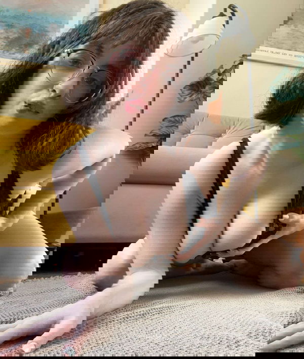 callfuck007, 20 years old from United States