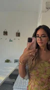 callie_kiss683